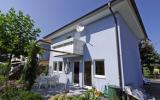 Casa De Vacaciones Vorarlberg: Casa De Vacaciones Vórarlberg 6 Personas 