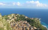 Apartamento Sicilia: Apartamento Sicilia 2 Personas 