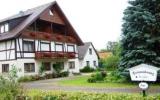 Casa De Vacaciones Baden Wurttemberg: Casa De Vacaciones Lago Constanza 5 ...