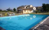 Casa De Vacaciones Bevagna: Casa De Vacaciones Umbria 5 Personas 
