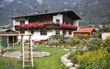 Apartamento Umhausen: Apartamento Tirol 5 Personas 
