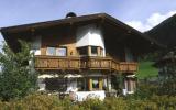 Apartamento Austria: Apartamento Tirol 3 Personas 