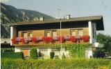 Casa De Vacaciones Austria Parking: Casa De Vacaciones Tirol 8 Personas 