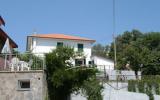 Casa De Vacaciones Moneglia: Casa De Vacaciones Liguria 4 Personas 