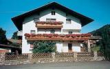 Apartamento Westendorf Tirol: Apartamento Tirol 4 Personas 