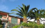 Apartamento Italia Parking: Apartamento Liguria 4 Personas 