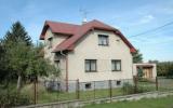 Casa De Vacaciones Vysocina: Casa De Vacaciones Bohemia Oriental 10 ...