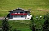 Apartamento Zell Am See Sauna: Apartamento Salzburgo 4 Personas 