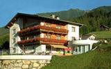 Apartamento Arzl Im Pitztal: Apartamento Tirol 4 Personas 