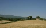 Casa De Vacaciones Spoleto: Casa De Vacaciones Umbria 11 Personas 