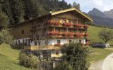 Apartamento Kaltenbach Tirol: Apartamento Tirol 5 Personas 