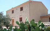 Casa De Vacaciones España: Casa De Vacaciones Murcia 5 Personas 