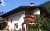 Apartamento Neustift Im Stubaital Parking: Apartamento Tirol 5 Personas 