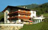 Apartamento Arzl Im Pitztal: Apartamento Tirol 4 Personas 