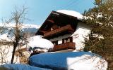 Apartamento Zell Am See: Apartamento Salzburgo 4 Personas 