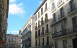Apartamento Madrid: Apartamento Madrid 4 Personas 