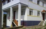 Apartamento Portugal: Apartamento Beiras/centro De Portugal 4 Personas 