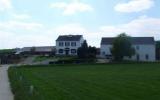 Casa De Vacaciones Bélgica Parking: Casa De Vacaciones Ardenas, Lieja 10 ...