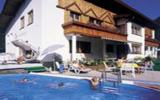 Apartamento Austria: Apartamento Tirol 2 Personas 
