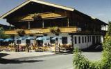 Casa De Vacaciones Austria Parking: Casa De Vacaciones Tirol 8 Personas 