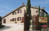 Apartamento Italia: Apartamento Umbria 4 Personas 