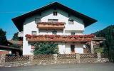 Apartamento Austria: Apartamento Tirol 9 Personas 