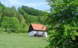Casa De Vacaciones Chequia: Casa De Vacaciones Bohemia Del N./montes ...