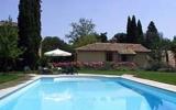 Apartamento Perugia: Apartamento Umbria 2 Personas 