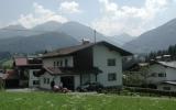 Apartamento Fieberbrunn: Apartamento Tirol 5 Personas 