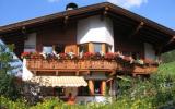 Apartamento Neustift Im Stubaital Parking: Apartamento Tirol 4 Personas 
