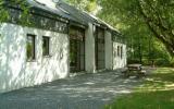 Casa De Vacaciones Luxemburgo Bélgica: Casa De Vacaciones Ardenas, ...
