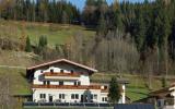 Apartamento Austria Parking: Apartamento Salzburgo 6 Personas 