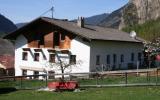 Apartamento Umhausen: Apartamento Tirol 4 Personas 