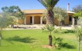 Casa De Vacaciones Sicilia: Casa De Vacaciones Sicilia 7 Personas 