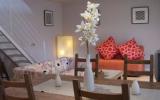 Apartamento Madrid: Apartamento Madrid 6 Personas 
