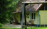 Casa De Vacaciones Alemania: Casa De Vacaciones Harz 12 Personas 