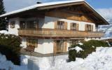 Apartamento Fügen Radio: Apartamento Tirol 8 Personas 