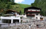 Apartamento Kappl Tirol: Apartamento Tirol 5 Personas 