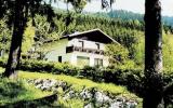 Casa De Vacaciones Austria Parking: Casa De Vacaciones Salzburgo 5 ...