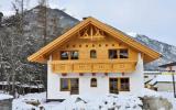 Apartamento Tirol: Apartamento Tirol 6 Personas 