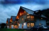 Apartamento Rauris Sauna: Apartamento Salzburgo 8 Personas 