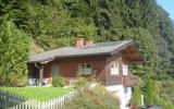 Casa De Vacaciones Zell Am See: Casa De Vacaciones Salzburgo 9 Personas 
