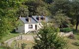 Casa De Vacaciones Villapourçon: Casa De Vacaciones Borgoña 5 Personas 