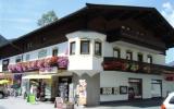 Apartamento Waidring: Apartamento Tirol 4 Personas 