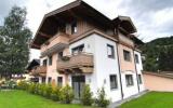 Apartamento Brixen Im Thale: Apartamento Tirol 12 Personas 
