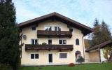 Casa De Vacaciones Brixen Im Thale Parking: Casa De Vacaciones Tirol 8 ...