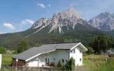 Apartamento Austria: Apartamento Tirol 5 Personas 