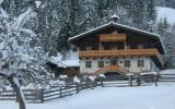 Apartamento Salzburgo: Apartamento Salzburgo 9 Personas 