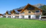 Apartamento Rauris: Apartamento Salzburgo 6 Personas 