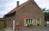 Casa De Vacaciones Brabant: Casa De Vacaciones Brabante 4 Personas 